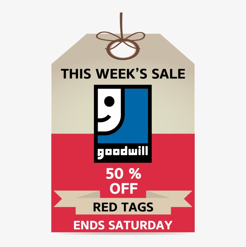 Recent Posts - Goodwill Industries, transparent png #4265523