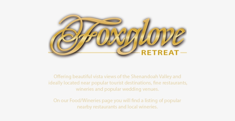 1 Welcome - Calligraphy, transparent png #4265544