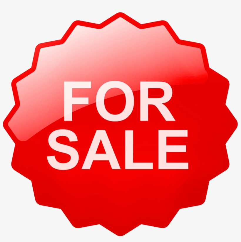 Macy's Mother's Day Sale 2017, transparent png #4265547