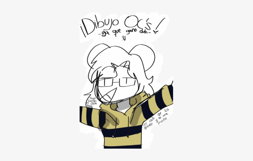 See More - Cartoon, transparent png #4265549