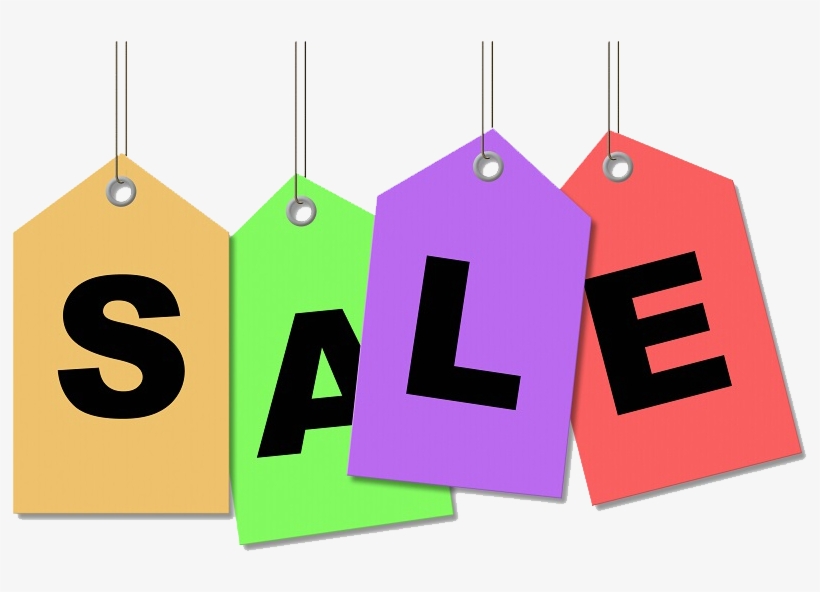 Prev Next - Free Clip Art Sale, transparent png #4265714