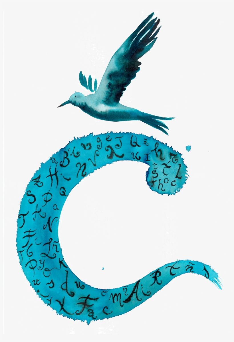 Parnaso 2 - 0 Logo - Parnaso 2.0 Aragon, transparent png #4265737