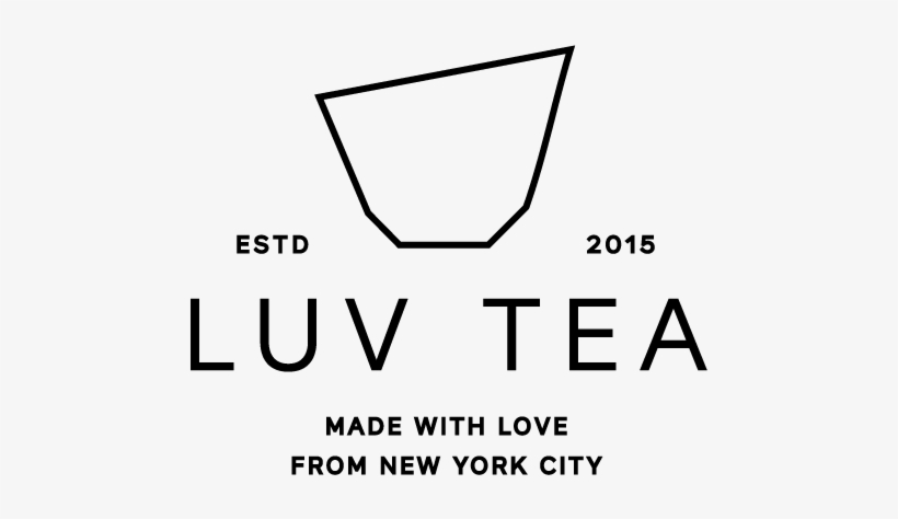 Black Rose Blend - New York City, transparent png #4265759