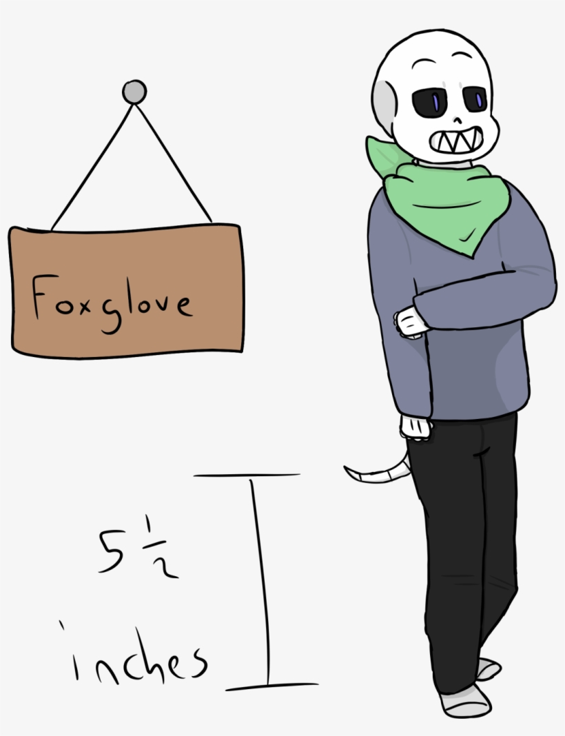 He's Very Excited To Finally Find A Home To Help In, - Cartoon, transparent png #4265778