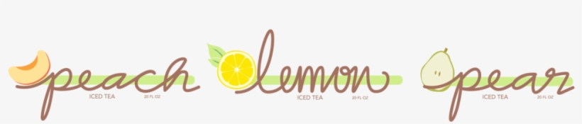 Foodlabel-02, transparent png #4265779