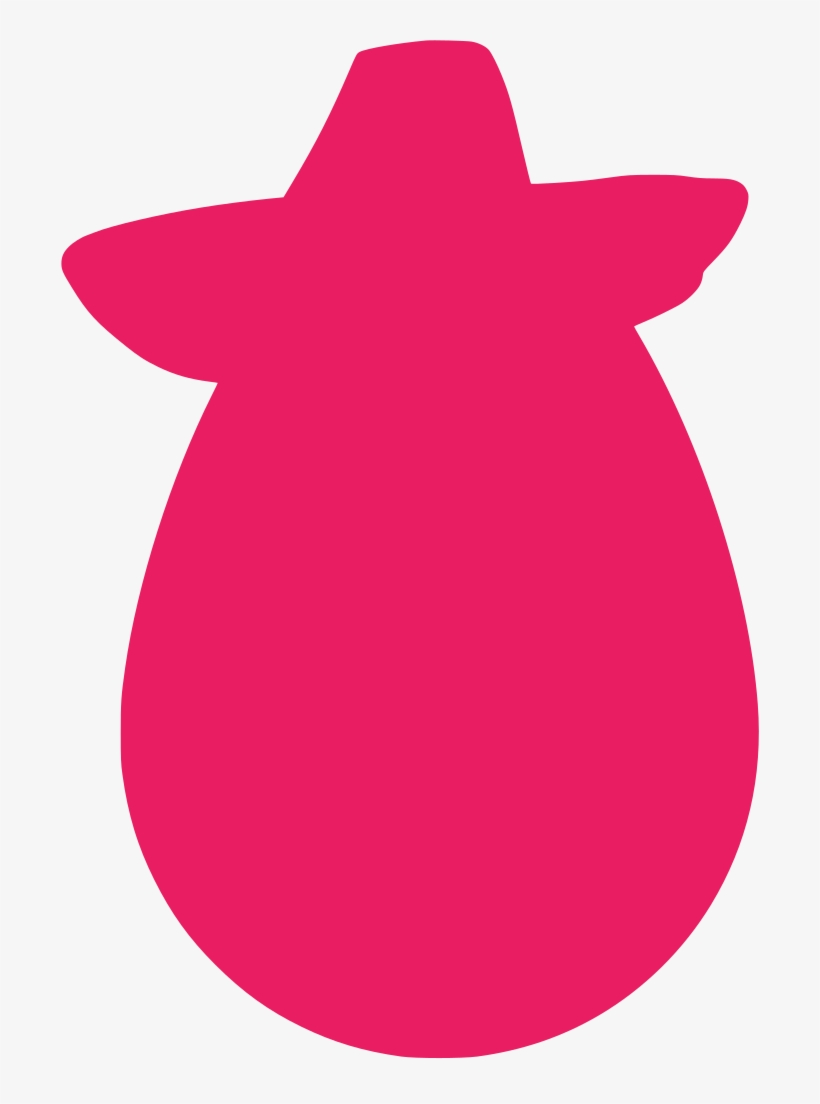 Download Png, transparent png #4265780