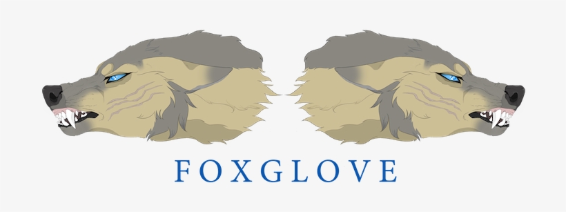 Foxglovebanner750 - 1947 Partition Archive, transparent png #4265829