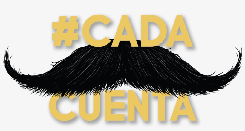 Tequila Cuervo Tradicional Presenta Campaña - Graphic Design, transparent png #4265850