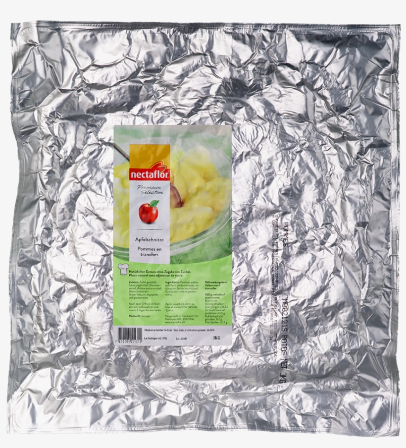 Fusilli, transparent png #4265870