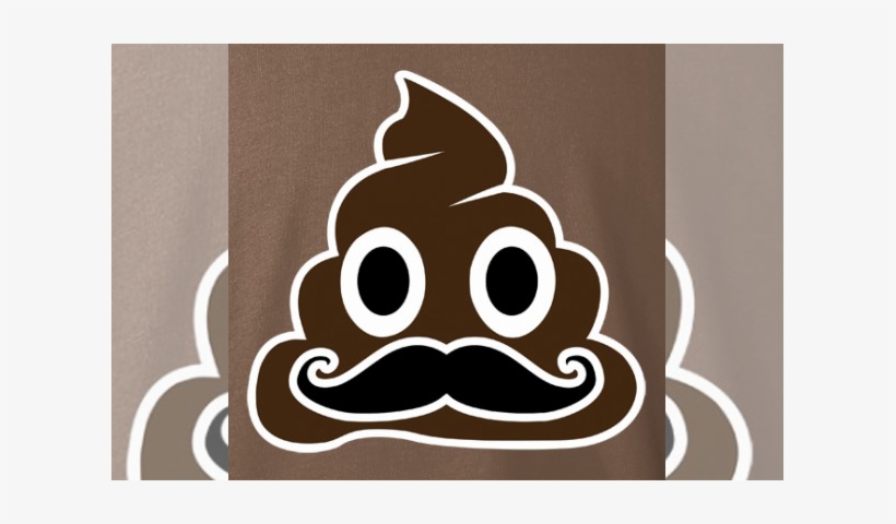 Illustration, transparent png #4265871