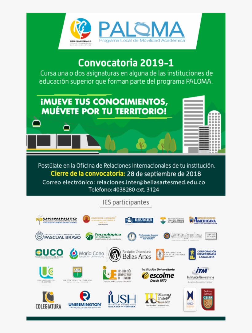 Para El Formulario De Inscripción, Haz Clic En La Imagen - Constitution, transparent png #4265896