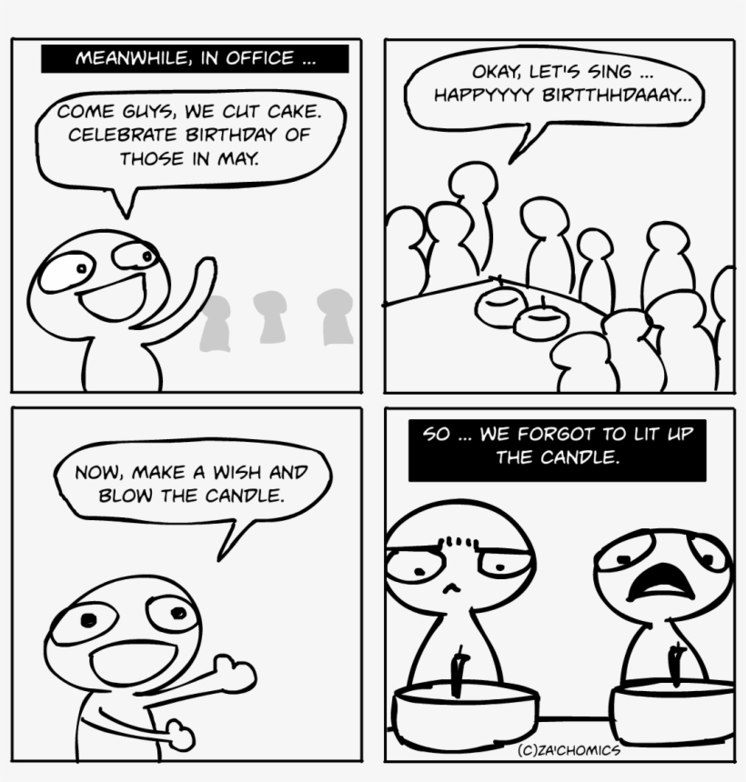 Birthday Cake, transparent png #4265897