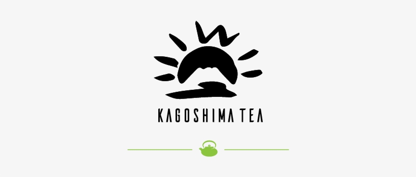 Contact Us - Japan, transparent png #4265924