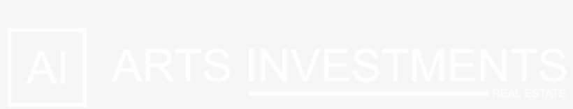 Johns Hopkins White Logo, transparent png #4265943