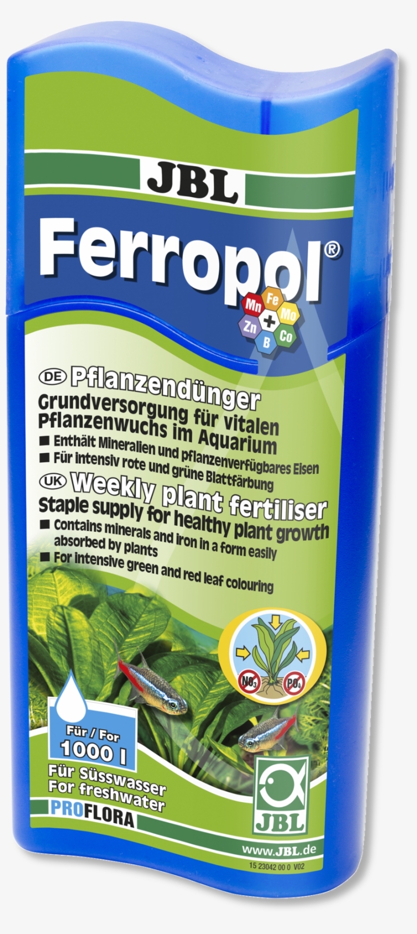 Plant Growth Png, transparent png #4265945