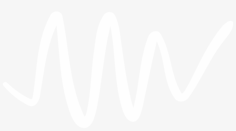 Logo - Boston, transparent png #4265961