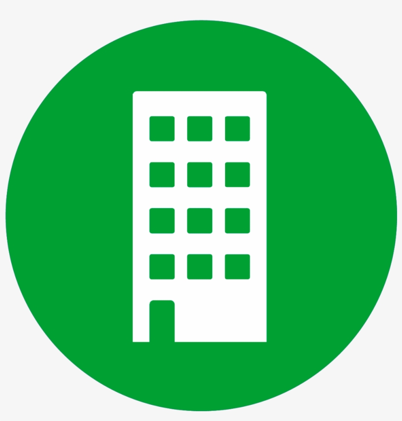 Imóveis - Smartlands Logo, transparent png #4265964