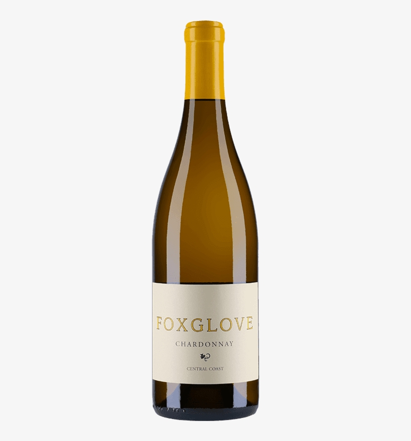 Joseph Drouhin 2015 Pouilly Vinzelles, transparent png #4265984