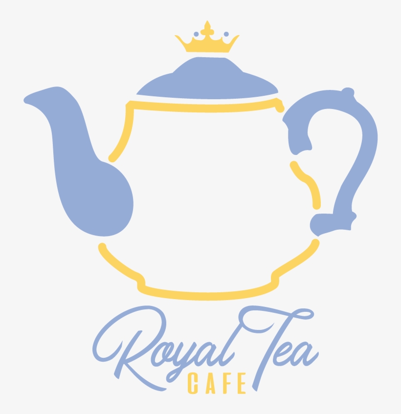 This Has Been One Of My Favorite Project To Work On - Teapot, transparent png #4266003