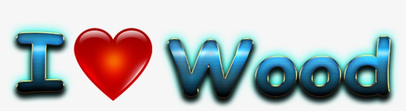 Nadir Name, transparent png #4266005