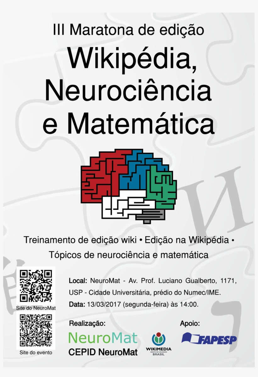 Open - Mathematics, transparent png #4266046