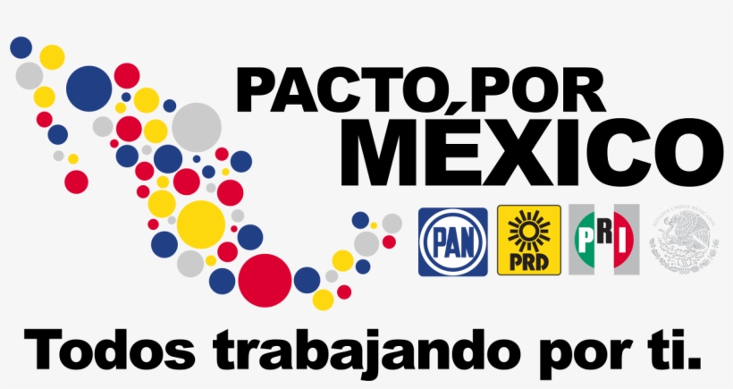 Anuncios Publicitarios Con Fin Politico, transparent png #4266048