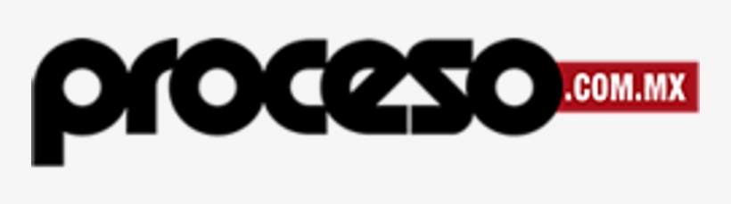 Andres Manuel Lopez Obrador 1996, transparent png #4266071