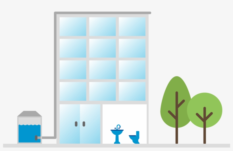 Cag - Shelf, transparent png #4266091