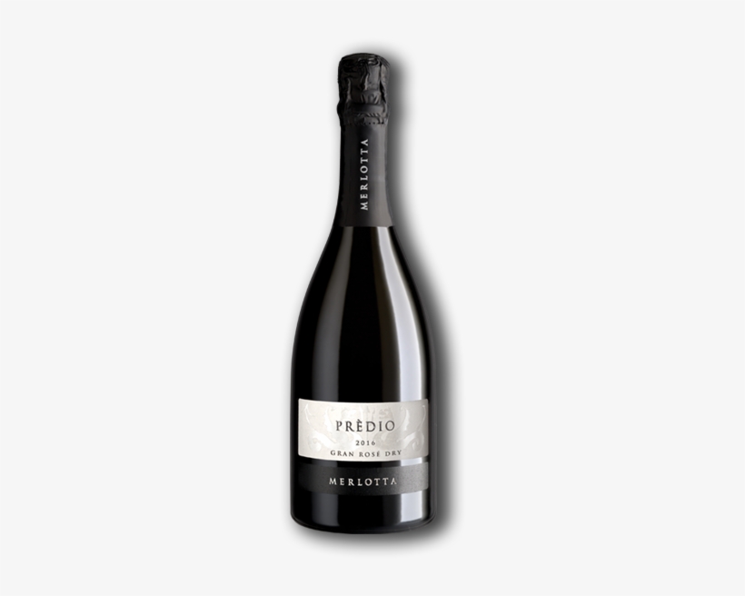 Pinot Nero 100% - Champagne, transparent png #4266095
