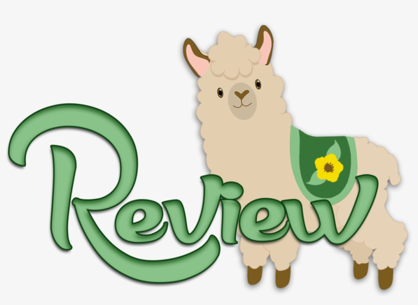 Tempted By Demons By Lidiya Foxglove - R. A. Steffan, transparent png #4266124