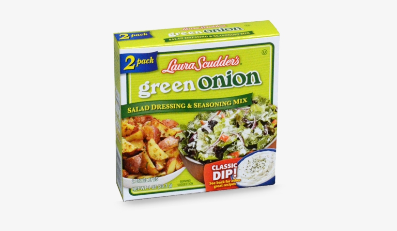 Product Gallery Image - Dish, transparent png #4266178