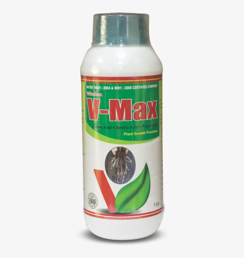 Plant Growth Promoter Supplier In Delhi - Acid, transparent png #4266182