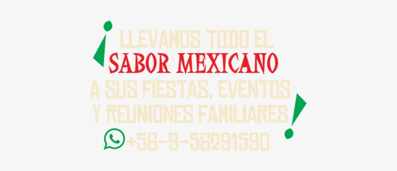 Un Cuento Delicioso - Sign, transparent png #4266233