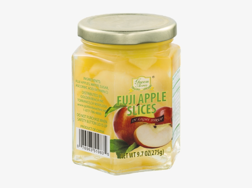 Drink, transparent png #4266277