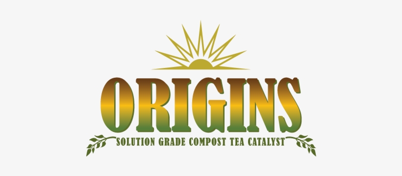 Your Cart - Graphic Design, transparent png #4266324