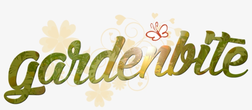 Garden Bite - Accesorios De Cleopatra, transparent png #4266367