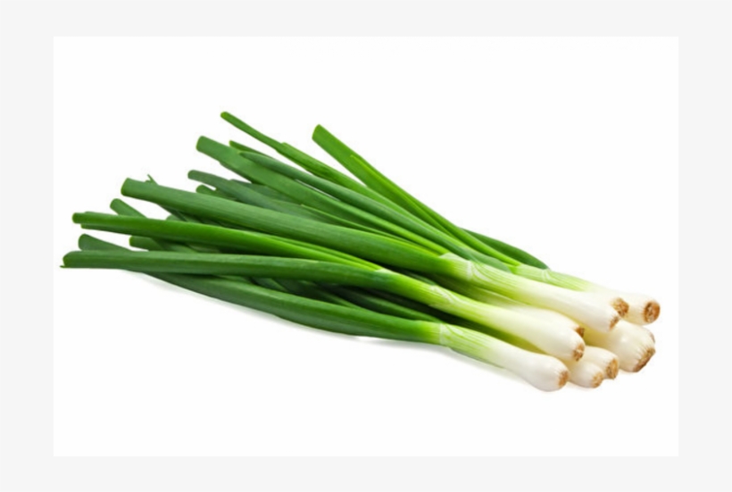 Thumbnail - Daun Bawang, transparent png #4266416
