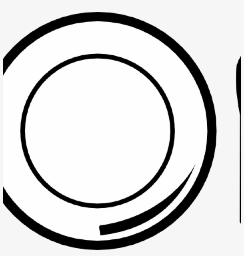 Dinner Clip Art Pineapple Clipart Hatenylo - Rosco Glass Gobo - Sharks (260828010860), transparent png #4266419