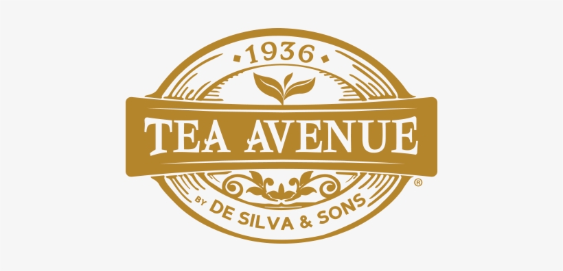 Tea Is A Tradition - Tea Avenue Sri Lanka, transparent png #4266421