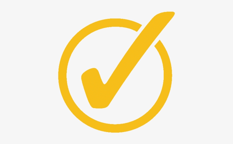 Pasos A Seguir Png - Warren Street Tube Station, transparent png #4266495