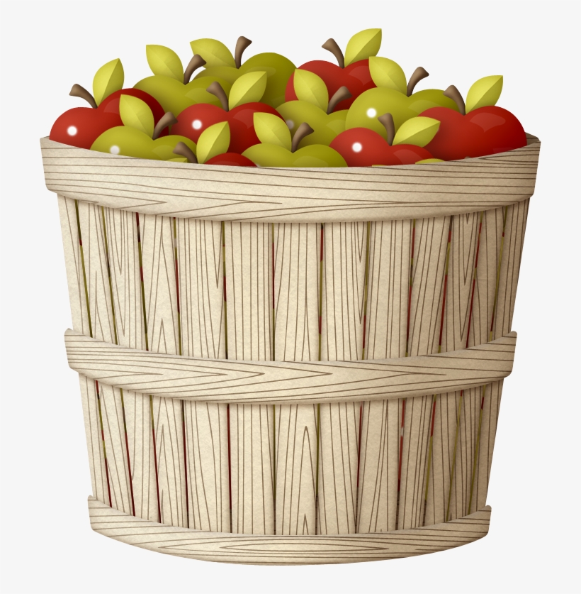 ○‿✿⁀apples‿✿⁀○ - Clip Art, transparent png #4266526