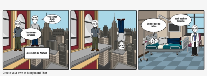 Cartoon, transparent png #4266631