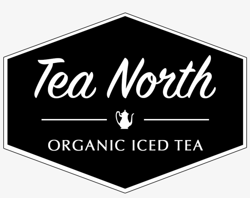 Logo - Happy National Sewing Month, transparent png #4266633