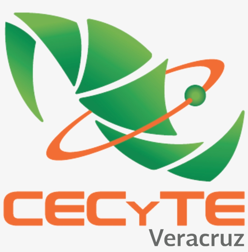 Logo Cecyte Guanajuato, transparent png #4266684
