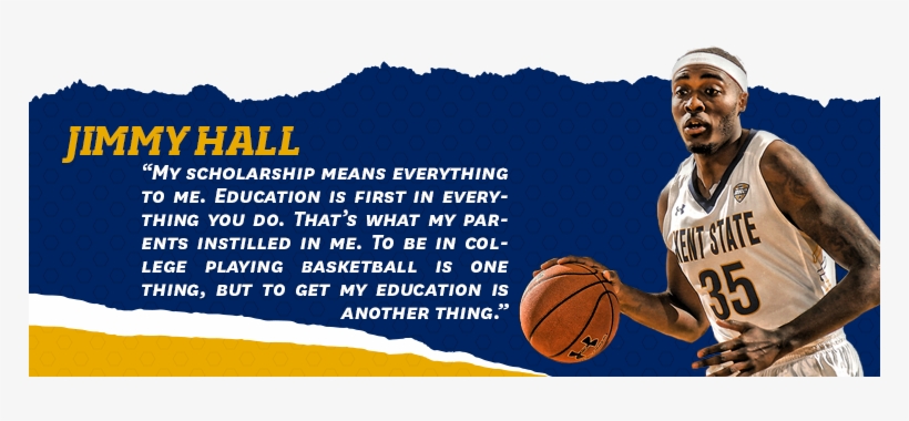 Men's Basketball Releases 2017 18 Non Conference Schedule - Basketball Moves, transparent png #4266710