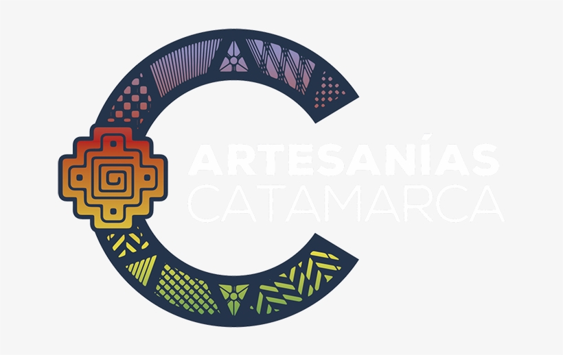 Dirección De Artesanias - Ministerio De Educacion Catamarca, transparent png #4266783