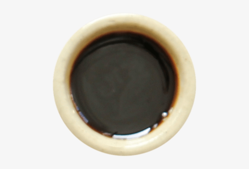 2 Tbsp - Kopi Tubruk, transparent png #4266791