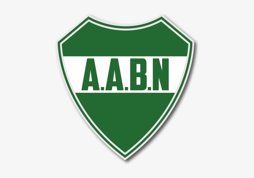 Banda Norte - Asociación Atlética Banda Norte, transparent png #4266835