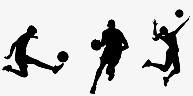 3sports Figs Wide Big, transparent png #4266906