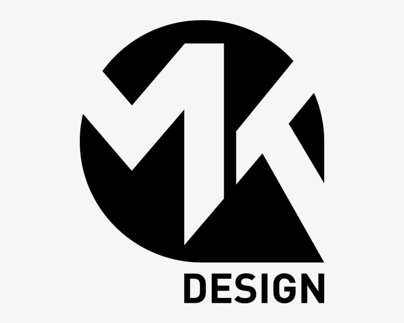 Mk Logo Png, transparent png #4266957